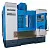 Фото MetalTec TOPMILL 1260K NEW Вертикальный обрабатывающий центр с ЧПУ в интернет-магазине ToolHaus.ru