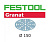 Фото Шлифовальные круги Festool STF D150/48 P150 GR/100 в интернет-магазине ToolHaus.ru