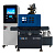 Фото MetalTec DK 7725М Электроэрозионный многопроходной проволочно-вырезной станок в интернет-магазине ToolHaus.ru