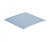 Фото Материал шлифовальный Festool Granat Soft P320, рулон 25 м в интернет-магазине ToolHaus.ru